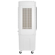 Climatizador de Ar Portátil Praxis CP80 80L 127V - 5 em 1 com Duplo Filtro - imagem 5