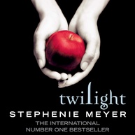 Crepúsculo: O Livro 1 da Saga que Conquistou o Mundo - Audiobook Exclusivo - imagem 1