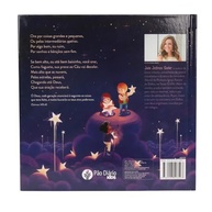 Você Pode Orar por Grandes Coisas: Livro Infantil sobre Fé e Oração (Volume 1) - imagem 3