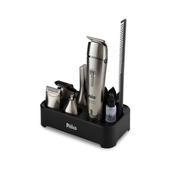 Philco Multi Groom Aqua: Aparador 12 em 1 - imagem 2
