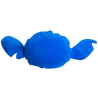Almofada Manta Stitch Disney: Conforto 2 em 1! - imagem 2