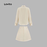 Top ou Calça Lovito: Elegância 2 em 1 - imagem 2