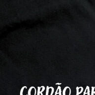 Calça Baggy Parachute Unissex: Conforto e Estilo 2 em 1 - imagem 2