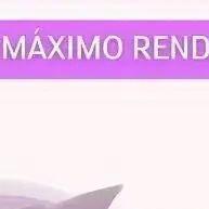 Kit de Cuidados com Cabelos Profissional 4 em 1 - imagem 2