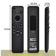 Capinha Solar com Comando de Voz: Proteção e Conveniência em 1 - imagem 1