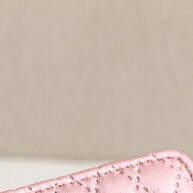 Capa Xiaomi 14 Ultra com Colar e Carteira – Proteção e Estilo em 1 - imagem 2