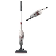 Aspirador Vertical 2 em 1 1450W com Filtro HEPA - Electrolux STK14 B - imagem 2
