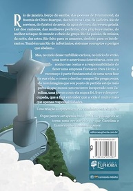 Águas de Março (Volume 1): Uma Jornada de Recomeços e Amor Inesperado - imagem 3