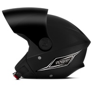 Engrenagem de Pinhão Hot Racing 26T Aço Mod 1 (5mm) - Performance Superior para seu RC - imagem 3