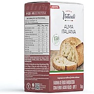 Farinha Tipo 1 Alma Italiana Venturelli - 10x1 - imagem 1