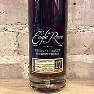 Eagle Rare 10 Anos: Bourbon Premium 750ml - imagem 2