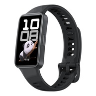 Smartwatch Huawei Band 10: Seu Aliado de Bem-Estar e Performance | Android & iOS - imagem 1