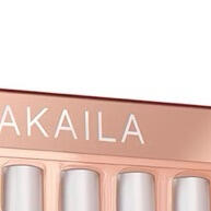 10 Batons Matte Cakaila: Cor e Hidratação - imagem 1