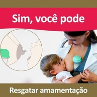 Relactador MamaTutti - Kit Completo para Suplementação e Relactação Segura | 10 Tubos, 120ml, Livre de BPA - imagem 5