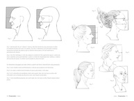 Anatomia Artística 10: Domine o Desenho de Cabeça e Pescoço - imagem 5