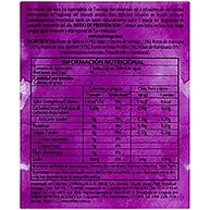 Twinings Frutas Silvestres: Sabor Intenso em 10 Saquinhos - imagem 4