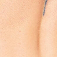 Calcinha String: Conforto e Ajuste Perfeito (Kit 10) - imagem 1