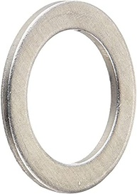 Arruelas de Óleo Honda OEM 94109-14000: Vedação Perfeita para Drenagem do Motor (Kit com 10) - imagem 5