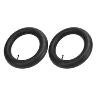 Tubo Interno Borracha 3.50/3.00-10: Durabilidade Superior e Segurança para Sua Moto - imagem 2