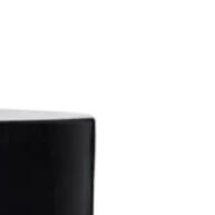 10 Potes 250ml PET: Visibilidade e Qualidade Premium - imagem 1
