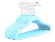 Arara Sapateira Cabideiro Multiuso 4 Colunas com 10 Prateleiras - Metal Reforçado para Closet e Quarto - imagem 3