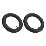 Tubo Interno Borracha 3.50/3.00-10: Durabilidade Superior e Segurança para Sua Moto - imagem 4