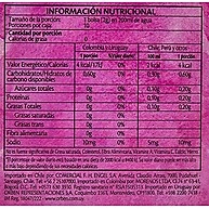 Twinings Frutas Silvestres: Sabor Intenso em 10 Saquinhos - imagem 3