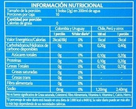 Chá Preto Lady Grey 20G - Caixa com 10 Unid - imagem 1