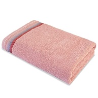 Kit com 4 Toalhas Banhão Gigante 70x150cm - Alta Absorção 100% Algodão Sublime - imagem 4