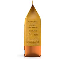 Café Bourbon Amarelo Orfeu: Grãos 100% Arábica Torra Média Clara 250g - imagem 1