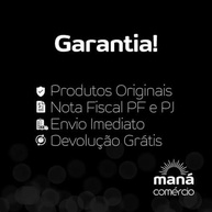 Kit Biscoitos Bauducco Sabores Sortidos - Mix 100 Sachês - Gotas, Chocolate e Banana com Canela - imagem 3
