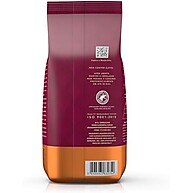 Café Orfeu Acauã Grãos 100% Arabica 250g: Sabor Premium - imagem 2
