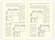 Murdle: Volume 2 - 100 Mistérios de Lógica e Dedução para Detetives - imagem 5