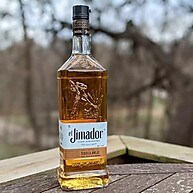 Tequila El Jimador Reposado: Puro Sabor 100% Agave - imagem 4
