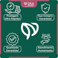 Farinha de Aveia 100% Sem Glúten 2kg - imagem 4
