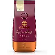 Café Orfeu Acauã Grãos 100% Arabica 250g: Sabor Premium - imagem 4