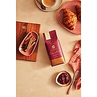 Café Orfeu Acauã Grãos 100% Arabica 250g: Sabor Premium - imagem 5