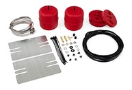 Air Lift 1000 60904: Kit Universal de Suspensão a Ar para Nivelamento de Carga - imagem 2