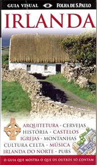 Guia Visual Irlanda: Explore a Ilha Esmeralda com Mais de 1000 Fotos! - imagem 2
