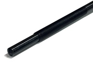 Extrator de Embreagem Premium para CFMoto 450, 550, 650, 1000 - ATV UTV SSV - imagem 4