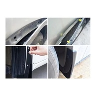 Kit 1000 Presilhas e Grampos Fixadores Automotivos Universais para Carros - imagem 5