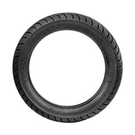 Pneu Traseiro Honda PCX 100/90-14 ST500 Vipal: Segurança e Durabilidade para Sua Moto (Até 2018) - imagem 5