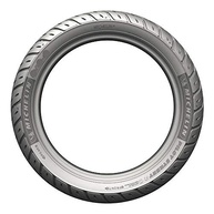 Pneu Michelin Pilot Street 2 100/90-18 62S TL D/T: Aderência e Segurança para Sua Moto - imagem 5