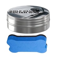 Polidor para Metais 100g - Pasta Multiuso para Cromo, Cobre e Aço Inoxidável | Remove Ferrugem e Restaura Brilho - imagem 2