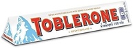 Toblerone White 100G - imagem 2