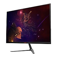 Pichau Athen V3: Monitor Gamer 27" 100Hz - imagem 2