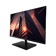Monitor PCFort T2406: Imersão Full HD 100Hz - imagem 2