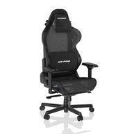 DXRacer AIR LABMEA/N.N - Cadeira Ergonômica Premium em Mesh com Rodas Silenciosas até 100kg - imagem 3