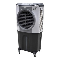 Climatizador Evaporativo Residencial 100L Ventisol CLI 100 PRO 220V - Refresque seu Ambiente com Tecnologia Avançada - imagem 4