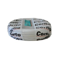 Cabo Flexível Elétrico Corfio 1,5mm² 750V 100m - Segurança e Qualidade Certificada Inmetro - imagem 3